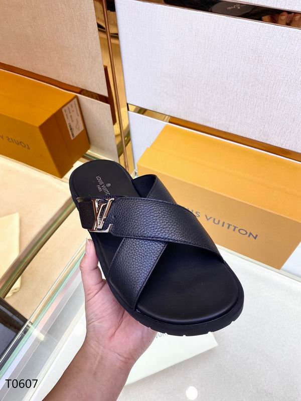 LV sz38-44 04104